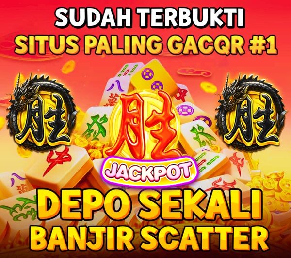 SLOTAJA Mempersembahkan Game Online Murah Sekali untuk Semua Usia!